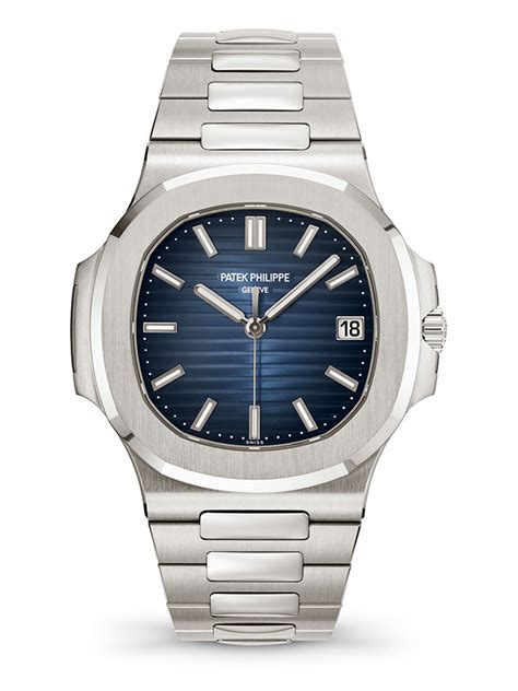 patek philippe nautilus price australia|patek philippe nautilus price list.